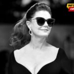 Aktivizam je koštao prilika u Holivudu