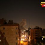 UŽIVO Tramp: Amerčka vojska potapa iransku mornaricu; Bivši predsjednik Mahmud Ahmadinedžad navodno ubijen