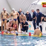 Jadran se izjednačio s Primorcem pred bokeljski derbi