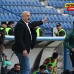 Božović: Nedostaju navijači, imali smo periode dobre igre