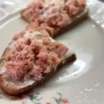 Brz i lagan doručak