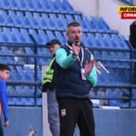 Jandrić nakon remija u derbiju: Muči nas realizacija, hvala Božoviću