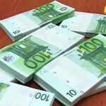 Potrošeno više od 52 miliona eura iz Egalizacionog fonda, ove godine opredijeljeno još više novca