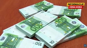 Potrošeno više od 52 miliona eura iz Egalizacionog fonda, ove godine opredijeljeno još više novca