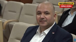 Nazire li se rasplet krize u Pljevljima?