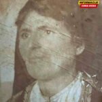 Epsku hrabrost fotografija čuva: Mira Rakočević – jedno od lica ženskog junaštva i požrtvovanosti u Mojkovačkoj bici