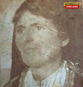 Epsku hrabrost fotografija čuva: Mira Rakočević – jedno od lica ženskog junaštva i požrtvovanosti u Mojkovačkoj bici