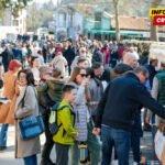 Festival vina i ukljeve u Virapazaru: Proglašena najbolja vina u više kategorija