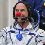 Od uličnog svirača do milijardera: Klovn koji je osmislio slavni “Cirkus Sunca”