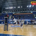 EPCG Superliga: Mornar pobjedom došao do četvrtog mjesta, Budva i Budućnost ovjerili polufinale