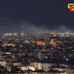 UŽIVO Sukob na Bliskom istoku se proširio: Hezbolah se sveti zbog ubistva Hamneija, Izrael udario na Bejrut