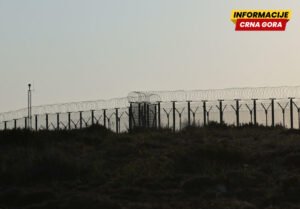 Kipar odgodio sastanak ministara EU zbog napada na britansku vazdušnu bazu