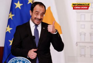 Kipar u pripravnosti, zatvorene škole, evakuacije gdje je potrebno; Hristodulidis: Da ne postanemo dio vojne operacije