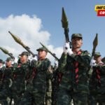 Vojna hunta u Mjanmaru odobrila amnestiju za više od 10.000 zatvorenika, ne i za bivšu liderku