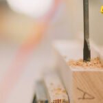 Sekretarijat za preduzetništvo i investicije Podgorice raspisao konkurs za raspodjelu sredstava podrške razvoju zanata