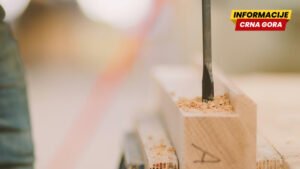 Sekretarijat za preduzetništvo i investicije Podgorice raspisao konkurs za raspodjelu sredstava podrške razvoju zanata
