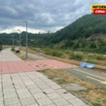 Gondola, putevi, šetalište, PUP…: Opština Kolašin završila program uređenja prostora i urbane sanacije