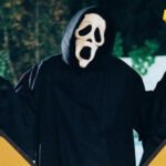 Vraća se i parodija “Mrak film”