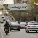 UŽIVO Tramp: Veliki talas u ratu s Iranom tek predstoji; Erdogan: Napadi na Iran jasno kršenje međunarodnog prava