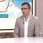 Vlada predstavila Program prevencije i kontrole malignih bolesti; Milašević: Cilj je skratiti put od sumnje do dijagnoze