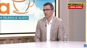 Vlada predstavila Program prevencije i kontrole malignih bolesti; Milašević: Cilj je skratiti put od sumnje do dijagnoze