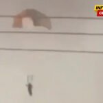 CENTCOM: Kuvajtska protivvazdušna odbrana greškom oborila tri američka borbena aviona, incident prijateljske vatre