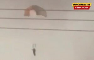 CENTCOM: Kuvajtska protivvazdušna odbrana greškom oborila tri američka borbena aviona, incident prijateljske vatre