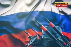 Više od nafte i gasa: Nuklearna snaga Rusije