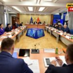 UŽIVO Abazović: Da sam Aco Đukanović bio bih prezadovoljan