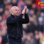 Slot: Utakmice Premijer lige više ne predstavljaju zadovoljstvo za gledanje