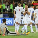 Može li se desiti da se Iran povuče sa Svjetskog prvenstva u fudbalu: Tri utakmice bi trebalo da igraju u SAD