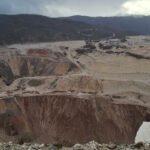 NVO Zagrad: Tražimo od Ministarstva hitno dostavljanje dokumentacije o koncesiji rudokopa Zagrad