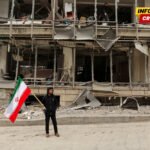 Politiko: Iranska kriza razotkrila pukotine unutar Evrope, ali i preko Atlantika