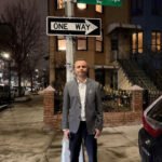 Afirmacija borca protiv Crne Gore: Bivši konzul u Njujorku prisustvovao otvaranju ulice Ali-paše Šabanagića u tom gradu