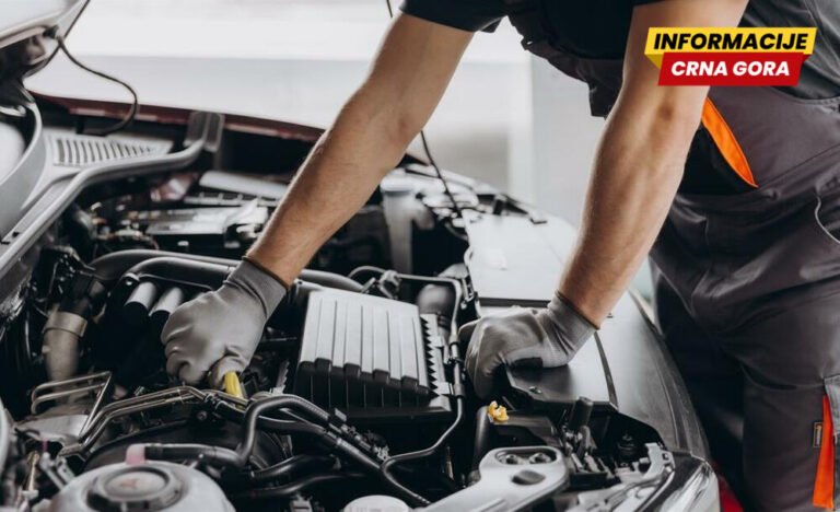 Najisplativiji benzinski motori među polovnjacima