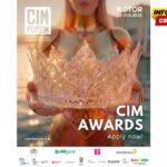 CIM AWARDS 2026: Jubilarno priznanje za ideje koje mijenjaju region