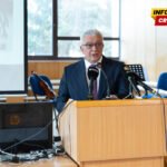 Mandić: Srpski jezik duboko utkan u istoriju i kulturno nasljeđe Crne Gore