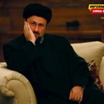 Unuk tvorca Islamske Republike kao protivteža tvrdolinijašima