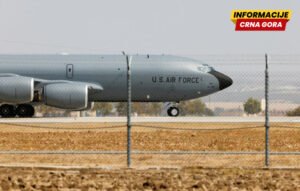 Španija ne da svoje baze za napade na Iran