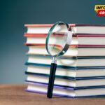 CIN-CG Do zvanja na univerzitetima preko sumnjivih časopisa – bez adekvatne kontrole kvaliteta naučnih radova