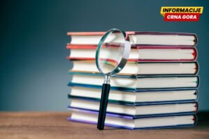 CIN-CG Do zvanja na univerzitetima preko sumnjivih časopisa – bez adekvatne kontrole kvaliteta naučnih radova