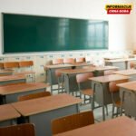 Problem radona u vaspitno-obrazovnih ustanova još bez trajnog rješenja