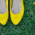 Trend obuće za proljeće 2026: Boje i modeli koji definišu sezonu