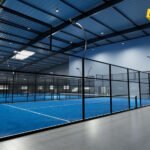 Zašto je padel postao globalni fenomen – i sport o kojem svi pričaju