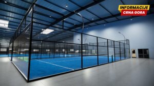 Zašto je padel postao globalni fenomen – i sport o kojem svi pričaju