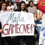 Sicilijanski mafijaški bos Nito Santapaola preminuo u zatvoru u 87. godini