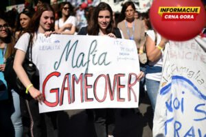 Sicilijanski mafijaški bos Nito Santapaola preminuo u zatvoru u 87. godini