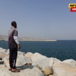 BLOG Revolucionarna garda: Ormuski moreuz zatvoren, Iran će zapaliti svaki brod koji pokuša da prođe