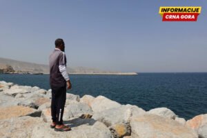 BLOG Revolucionarna garda: Hormuški moreuz zatvoren, Iran će zapaliti svaki brod koji pokuša da prođe