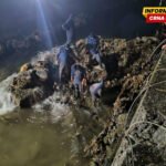 Bijelo Polje: Bez vode naselja Rijeka i Ćukovac